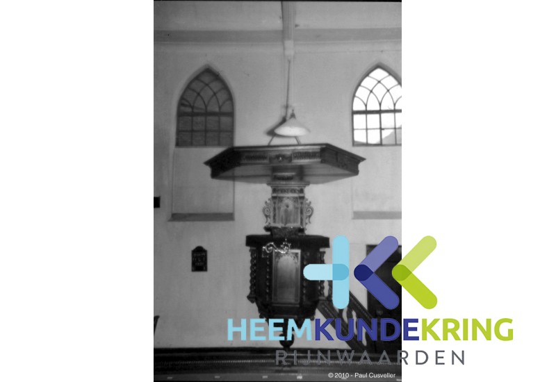 afbeelding_004 Kerkinterieur van voor de restauratie (4)